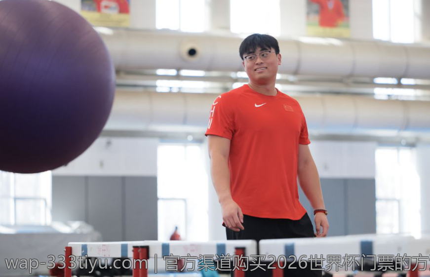 阿尔卡拉斯大满贯冠军背后的故事与他在网坛的传奇定位