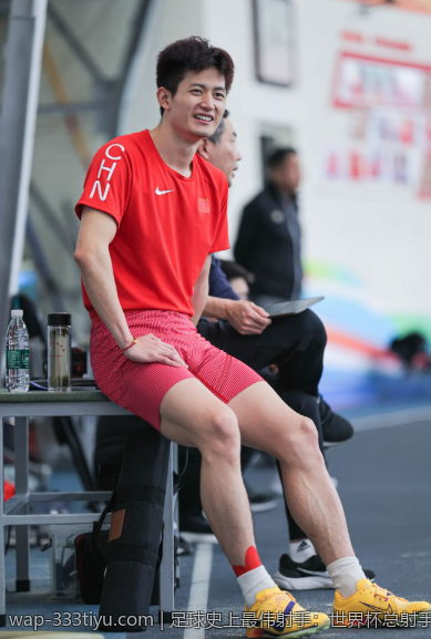 足球史上最伟射手：世界杯总射手榜排名全面盘点