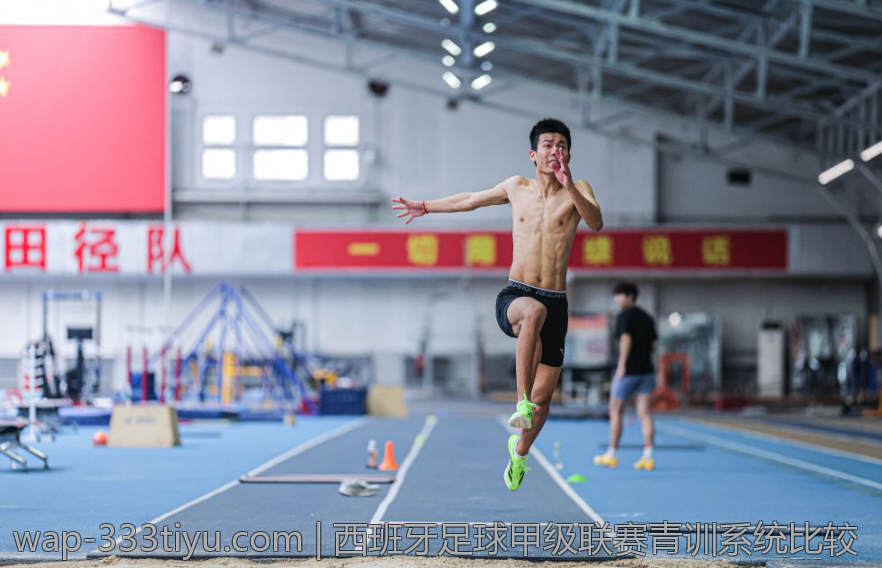 排球运动的文化意义与社会影响力分析