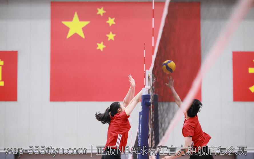 正版NBA球衣在官方旗舰店怎么买