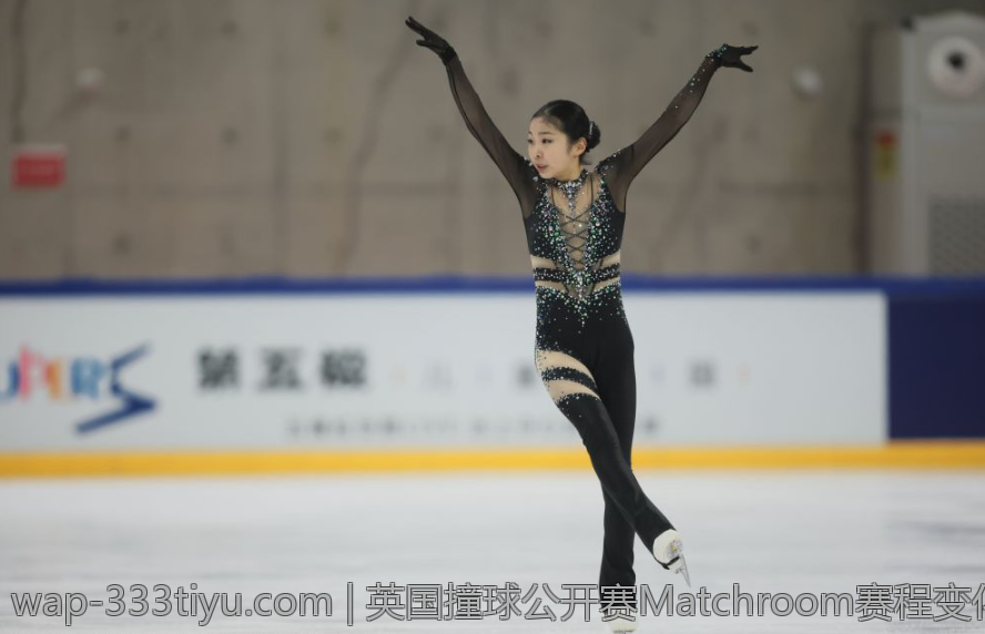 英国撞球公开赛Matchroom赛程变化及比赛时间提醒