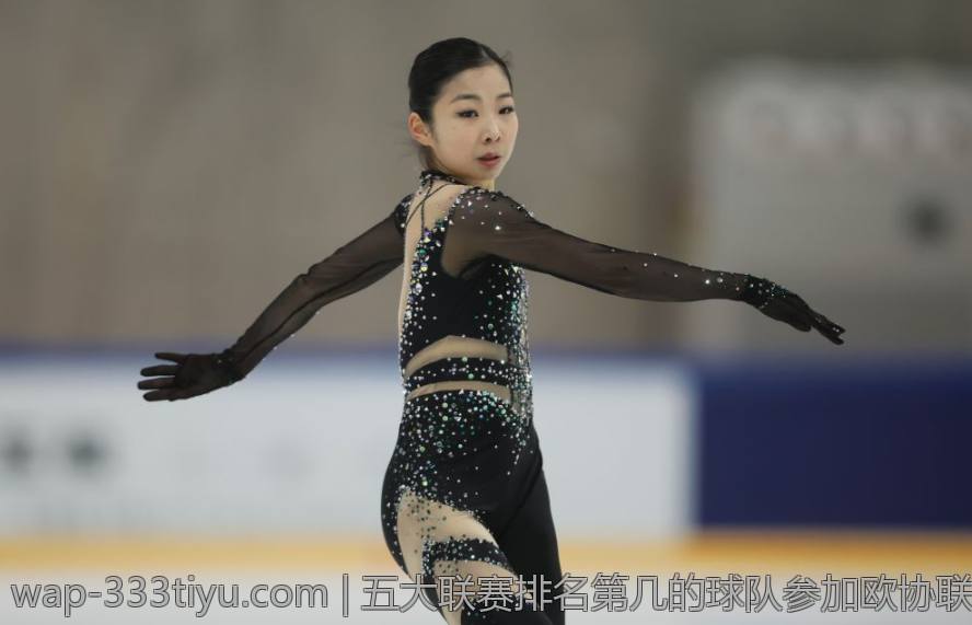 五大联赛排名第几的球队参加欧协联的详细情况
