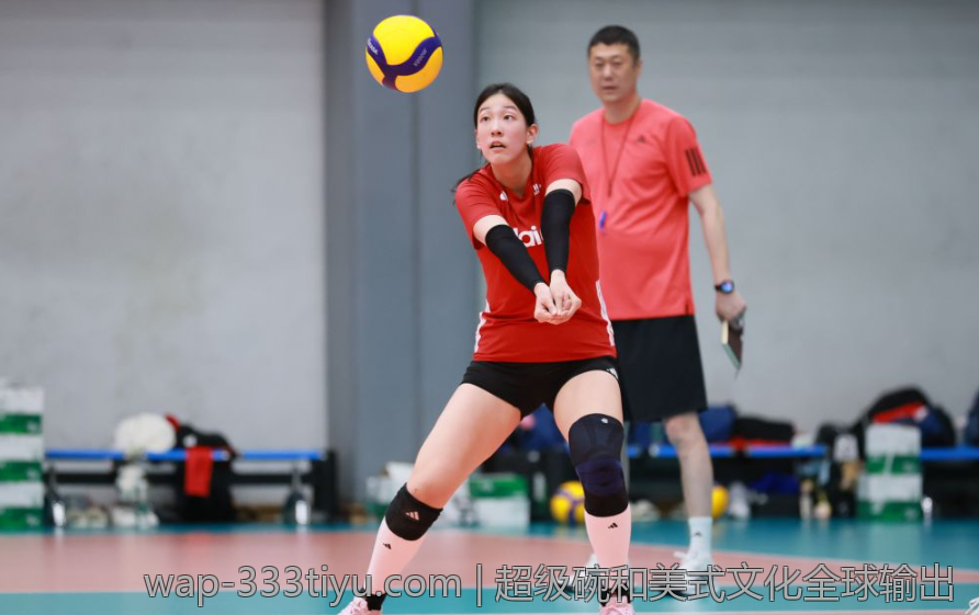 CBA联赛的商业价值提升