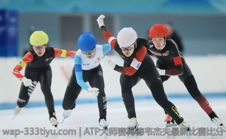 ATP大师赛梅德韦杰夫最新比赛比分一览报道