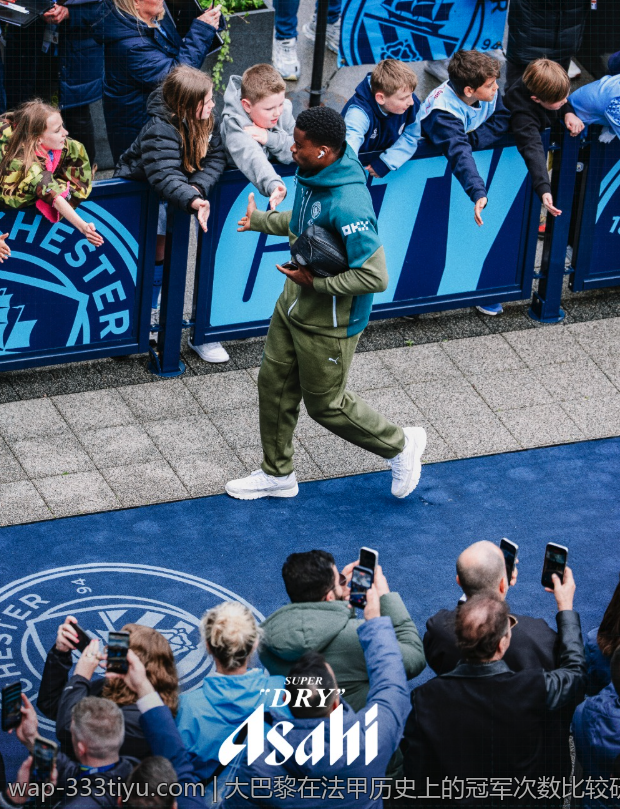 NBA劳资协议中关于奢侈税罚款的最新规定解读