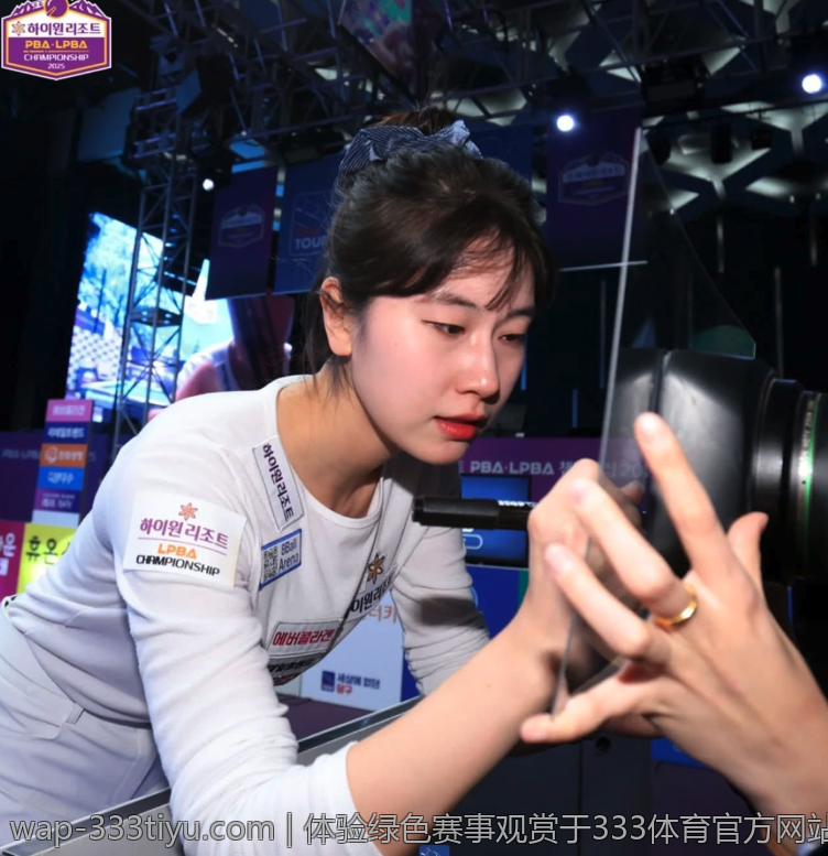 333体育与可持续发展的关系探讨