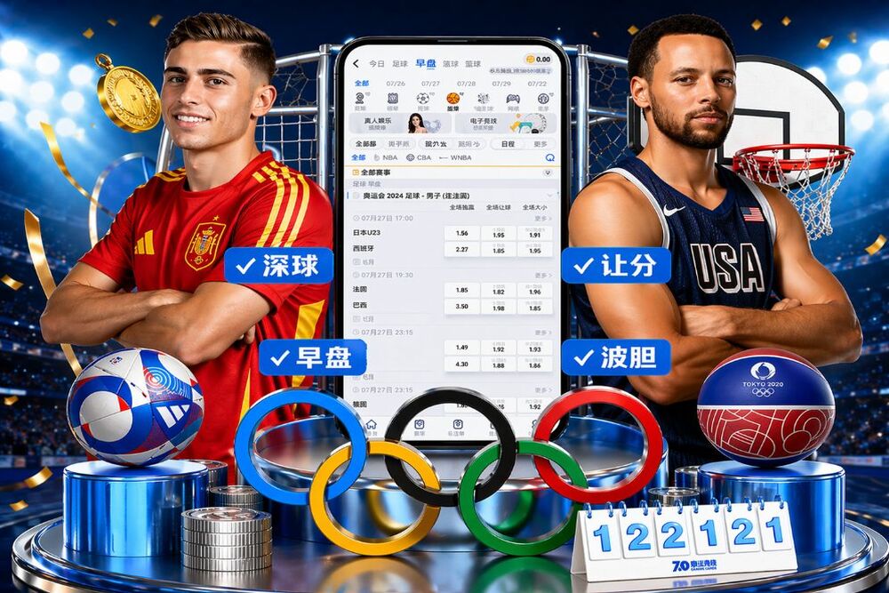 访问333体育app注册大厅，一键开启您的移动娱乐新生态。在这里，您可以看2026世界杯火热赛事、现场真人百家乐发牌、华人传统扑克棋牌与爆分PG电子。原生加密防护，开户即送专属大礼包，让您安心娱乐。 关于我们